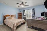 12258 Harris Hawk Road - Photo 23