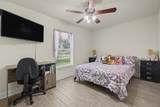 12258 Harris Hawk Road - Photo 24