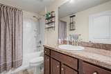 12258 Harris Hawk Road - Photo 25