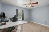 12258 Harris Hawk Road - Photo 26