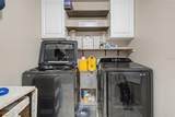 12258 Harris Hawk Road - Photo 27