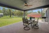 12258 Harris Hawk Road - Photo 28
