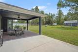 12258 Harris Hawk Road - Photo 29