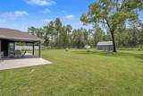 12258 Harris Hawk Road - Photo 30