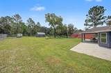 12258 Harris Hawk Road - Photo 31