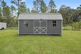 12258 Harris Hawk Road - Photo 32