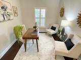 1747 Oak Hammock Court - Photo 11