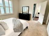 1747 Oak Hammock Court - Photo 13
