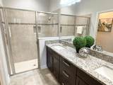 1747 Oak Hammock Court - Photo 15