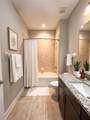 1747 Oak Hammock Court - Photo 16