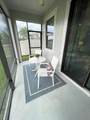 1747 Oak Hammock Court - Photo 17