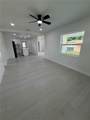 3117 Leroy Street - Photo 15