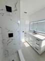 3117 Leroy Street - Photo 33
