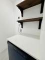 3117 Leroy Street - Photo 40