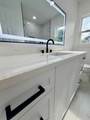 3117 Leroy Street - Photo 42