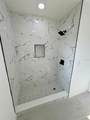 3117 Leroy Street - Photo 43