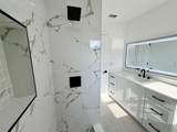 3117 Leroy Street - Photo 44