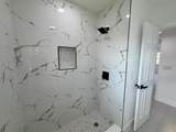 3117 Leroy Street - Photo 45