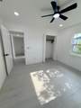 3117 Leroy Street - Photo 46