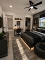3117 Leroy Street - Photo 47