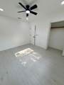 3117 Leroy Street - Photo 48