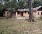 7556 23RD Street - Photo 1
