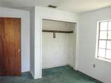 7556 23RD Street - Photo 10