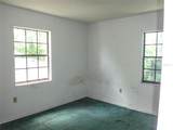 7556 23RD Street - Photo 11