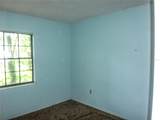 7556 23RD Street - Photo 12