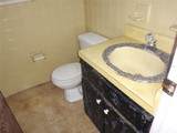 7556 23RD Street - Photo 13