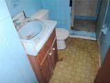7556 23RD Street - Photo 14