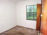 7556 23RD Street - Photo 15