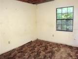 7556 23RD Street - Photo 16