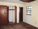 7556 23RD Street - Photo 17