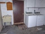 7556 23RD Street - Photo 18
