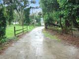 7556 23RD Street - Photo 20