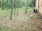 7556 23RD Street - Photo 21