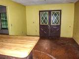 7556 23RD Street - Photo 3