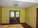 7556 23RD Street - Photo 4