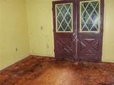 7556 23RD Street - Photo 5
