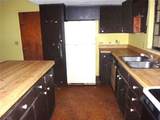 7556 23RD Street - Photo 6