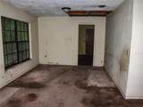 7556 23RD Street - Photo 7