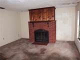 7556 23RD Street - Photo 8