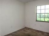 7556 23RD Street - Photo 9