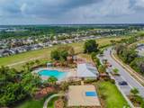 11002 Little Blue Heron Drive - Photo 48