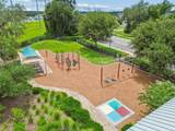 11002 Little Blue Heron Drive - Photo 64