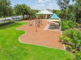 11002 Little Blue Heron Drive - Photo 65
