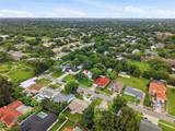 9121 65TH Street - Photo 62