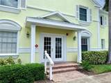 4728 Beach Drive - Photo 1