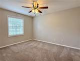 4728 Beach Drive - Photo 10